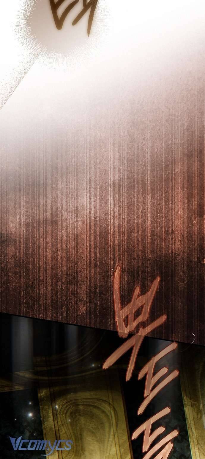 Ai Đó Đang Điều Khiển Cơ Thể Của Tôi: Chapter 54