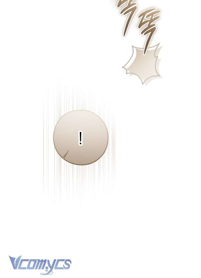 Ai Đó Đang Điều Khiển Cơ Thể Của Tôi: Chapter 55