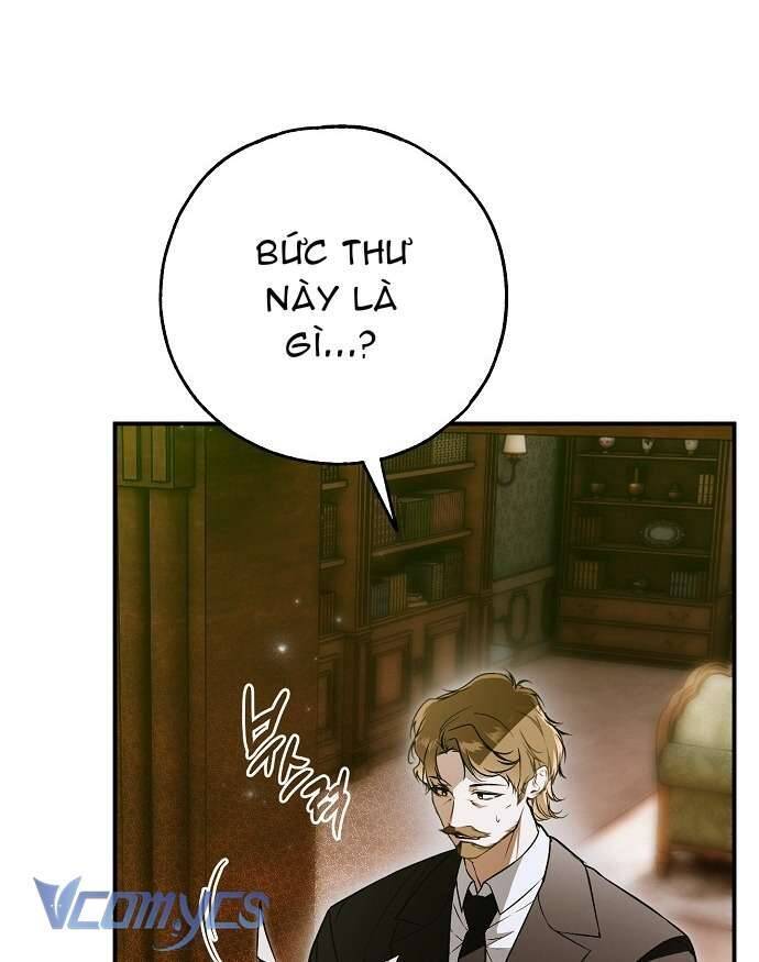 Ai Đó Đang Điều Khiển Cơ Thể Của Tôi: Chapter 55