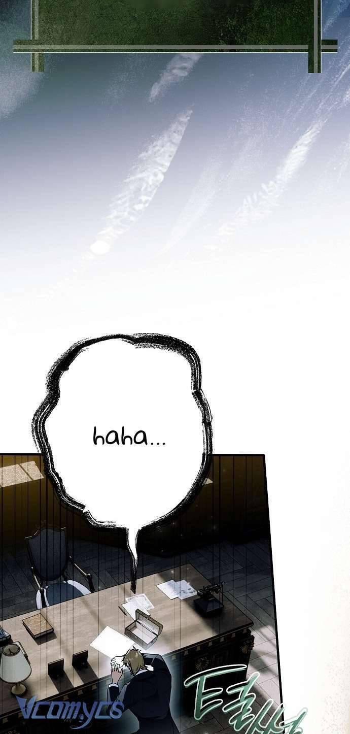 Ai Đó Đang Điều Khiển Cơ Thể Của Tôi: Chapter 55