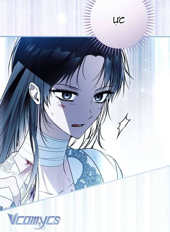 Ai Đó Đang Điều Khiển Cơ Thể Của Tôi: Chapter 55