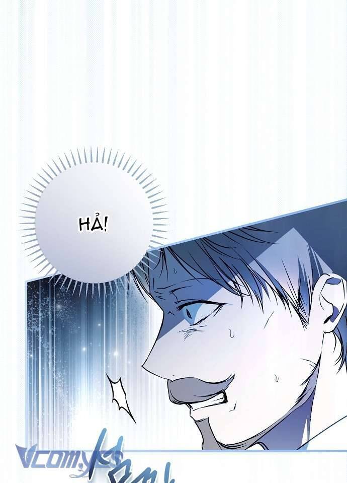 Ai Đó Đang Điều Khiển Cơ Thể Của Tôi: Chapter 55