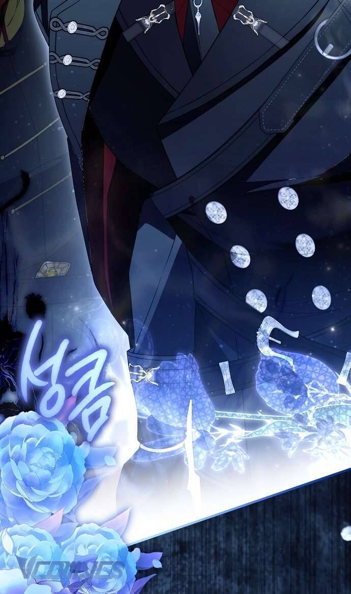 Ai Đó Đang Điều Khiển Cơ Thể Của Tôi: Chapter 55