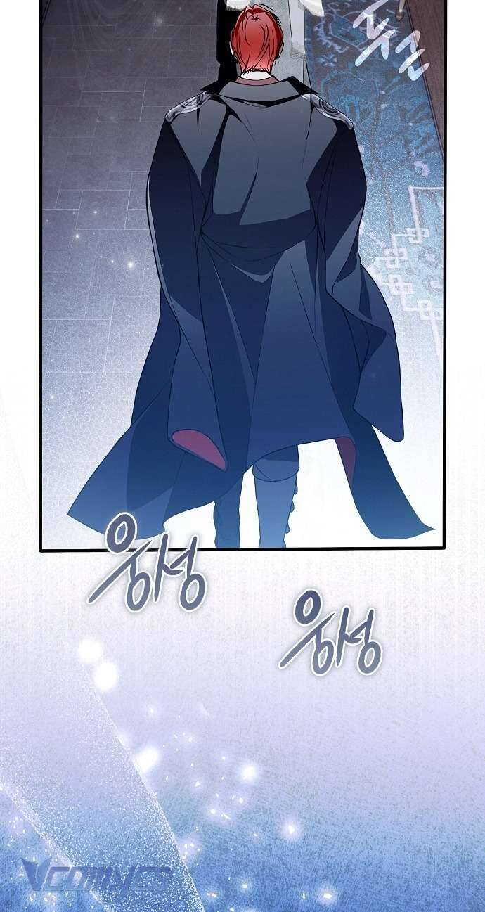 Ai Đó Đang Điều Khiển Cơ Thể Của Tôi: Chapter 55