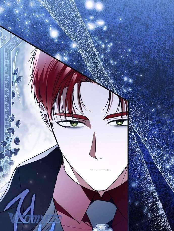 Ai Đó Đang Điều Khiển Cơ Thể Của Tôi: Chapter 55