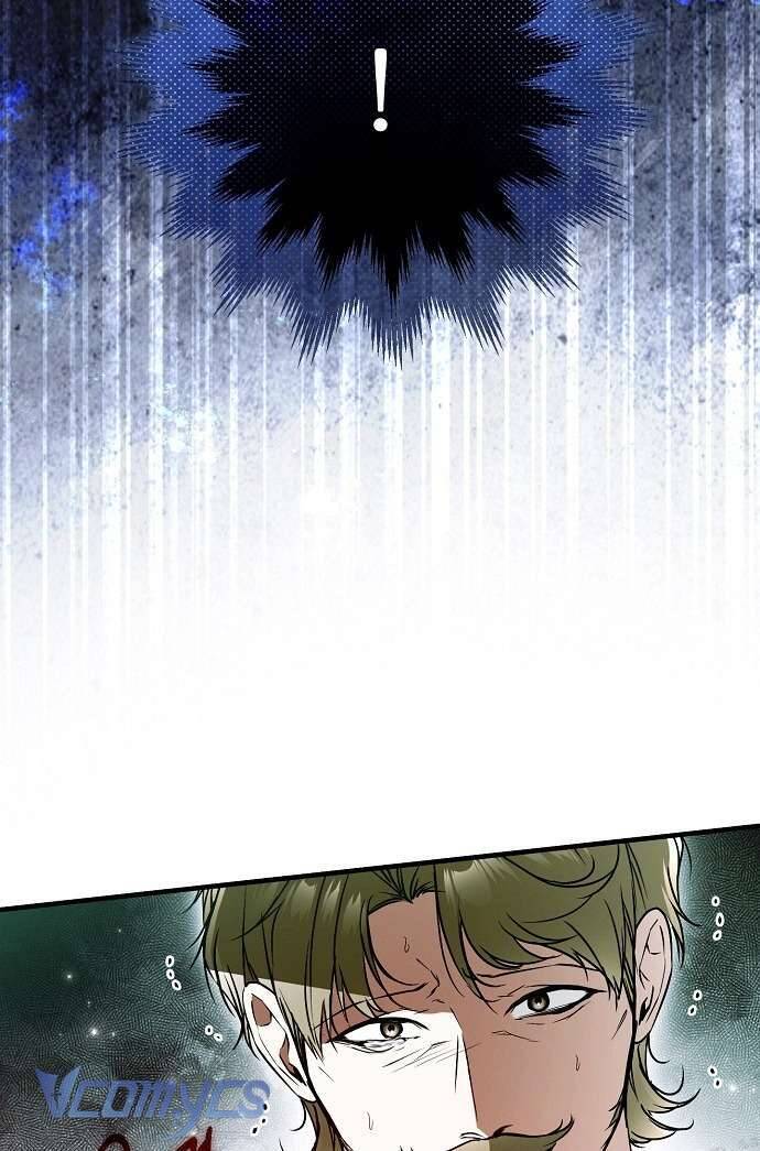 Ai Đó Đang Điều Khiển Cơ Thể Của Tôi: Chapter 55