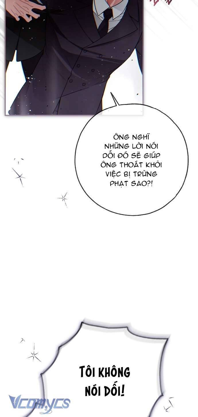 Ai Đó Đang Điều Khiển Cơ Thể Của Tôi: Chapter 55