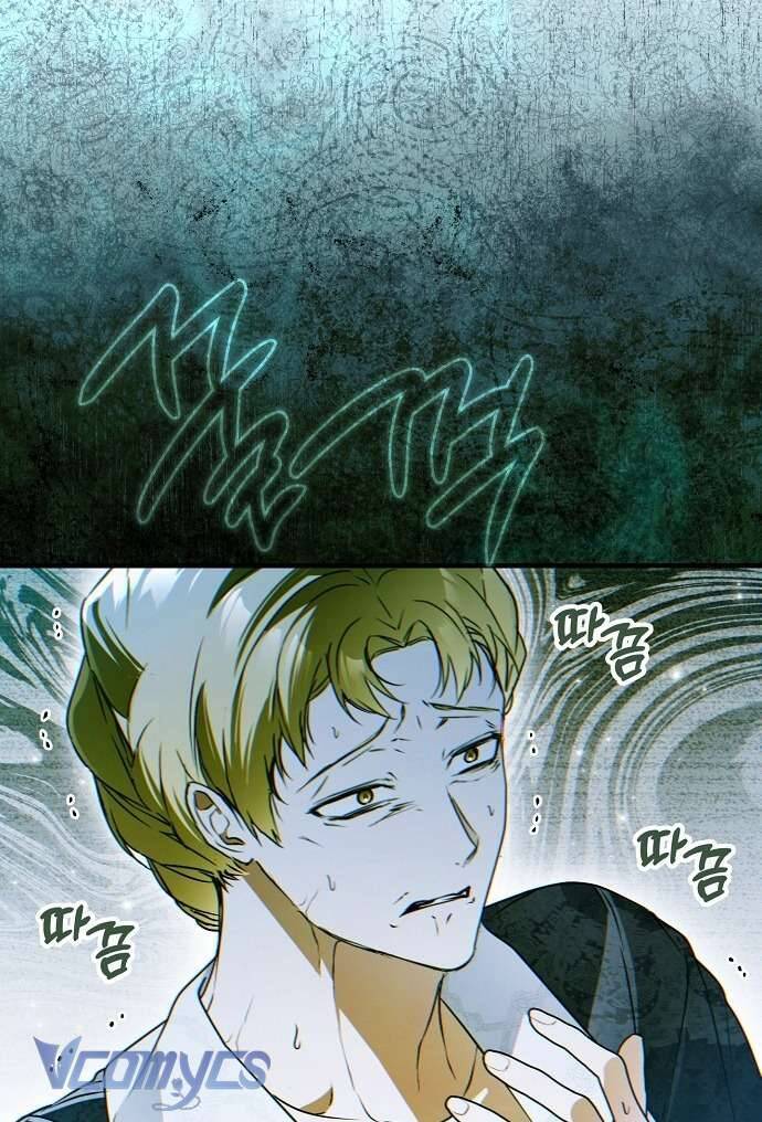 Ai Đó Đang Điều Khiển Cơ Thể Của Tôi: Chapter 55