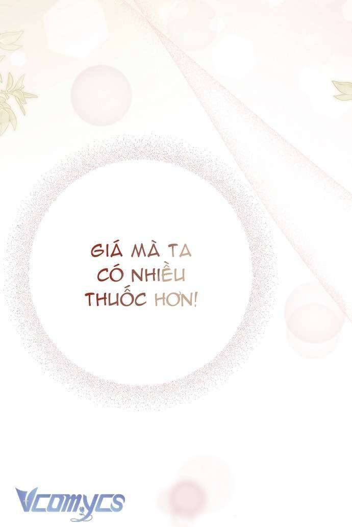 Ai Đó Đang Điều Khiển Cơ Thể Của Tôi: Chapter 55