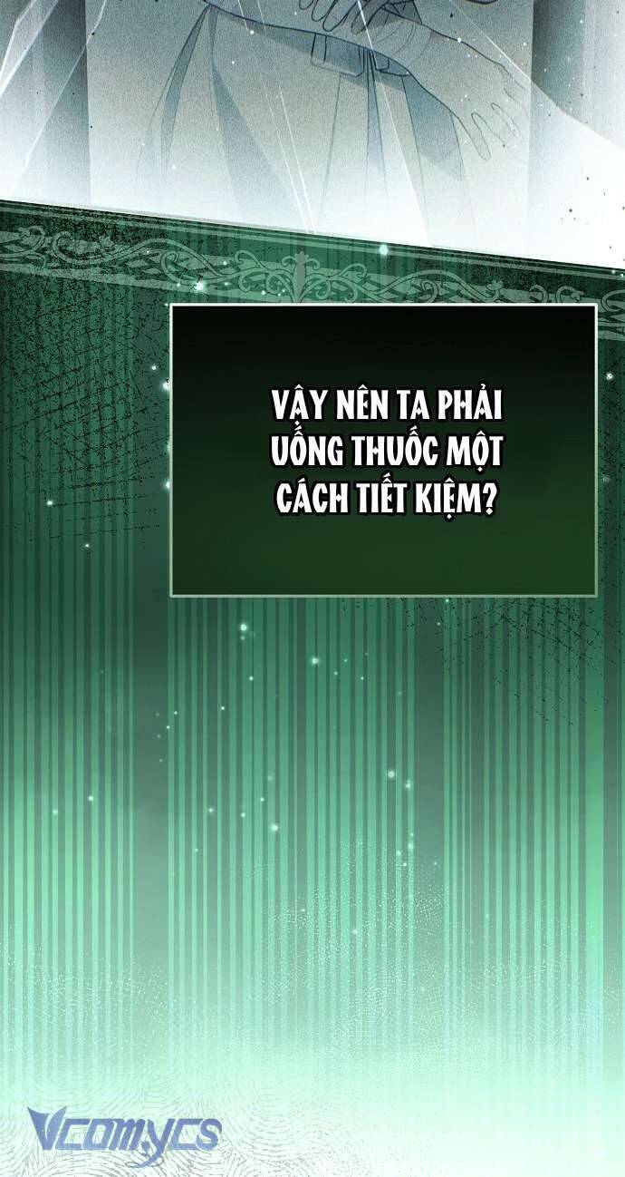 Ai Đó Đang Điều Khiển Cơ Thể Của Tôi: Chapter 56