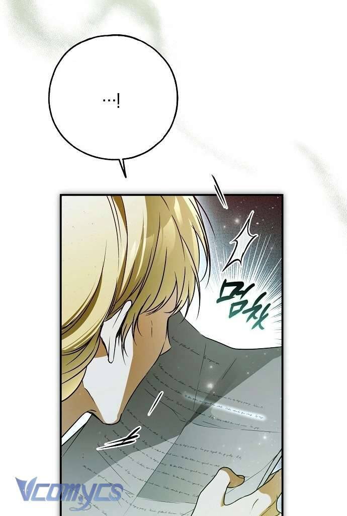 Ai Đó Đang Điều Khiển Cơ Thể Của Tôi: Chapter 56