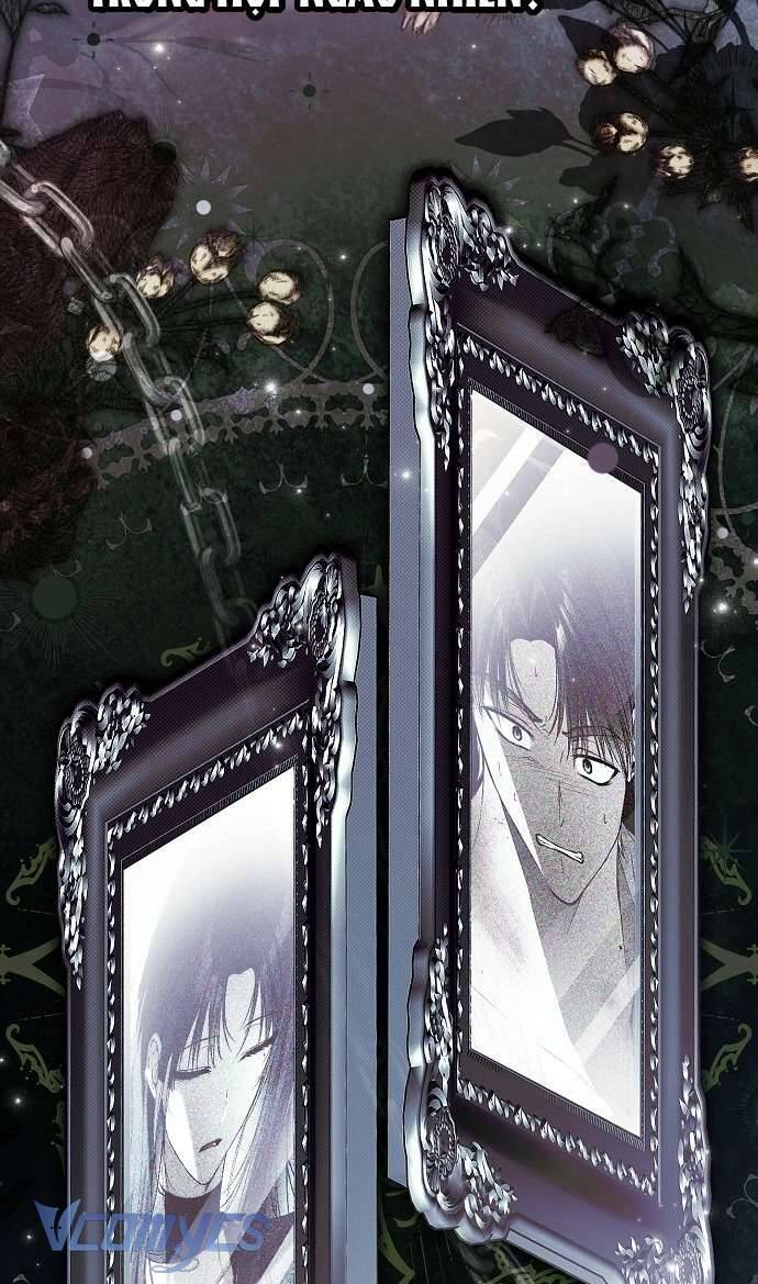 Ai Đó Đang Điều Khiển Cơ Thể Của Tôi: Chapter 56