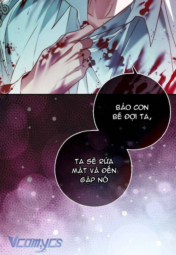 Ai Đó Đang Điều Khiển Cơ Thể Của Tôi: Chapter 56