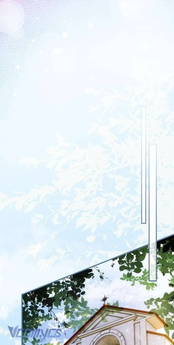 Ai Đó Đang Điều Khiển Cơ Thể Của Tôi: Chapter 56