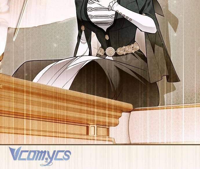 Ai Đó Đang Điều Khiển Cơ Thể Của Tôi: Chapter 56