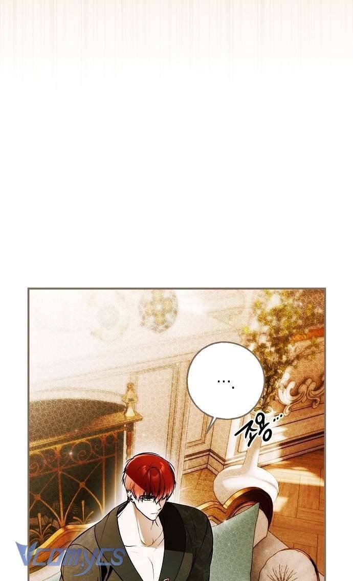 Ai Đó Đang Điều Khiển Cơ Thể Của Tôi: Chapter 56