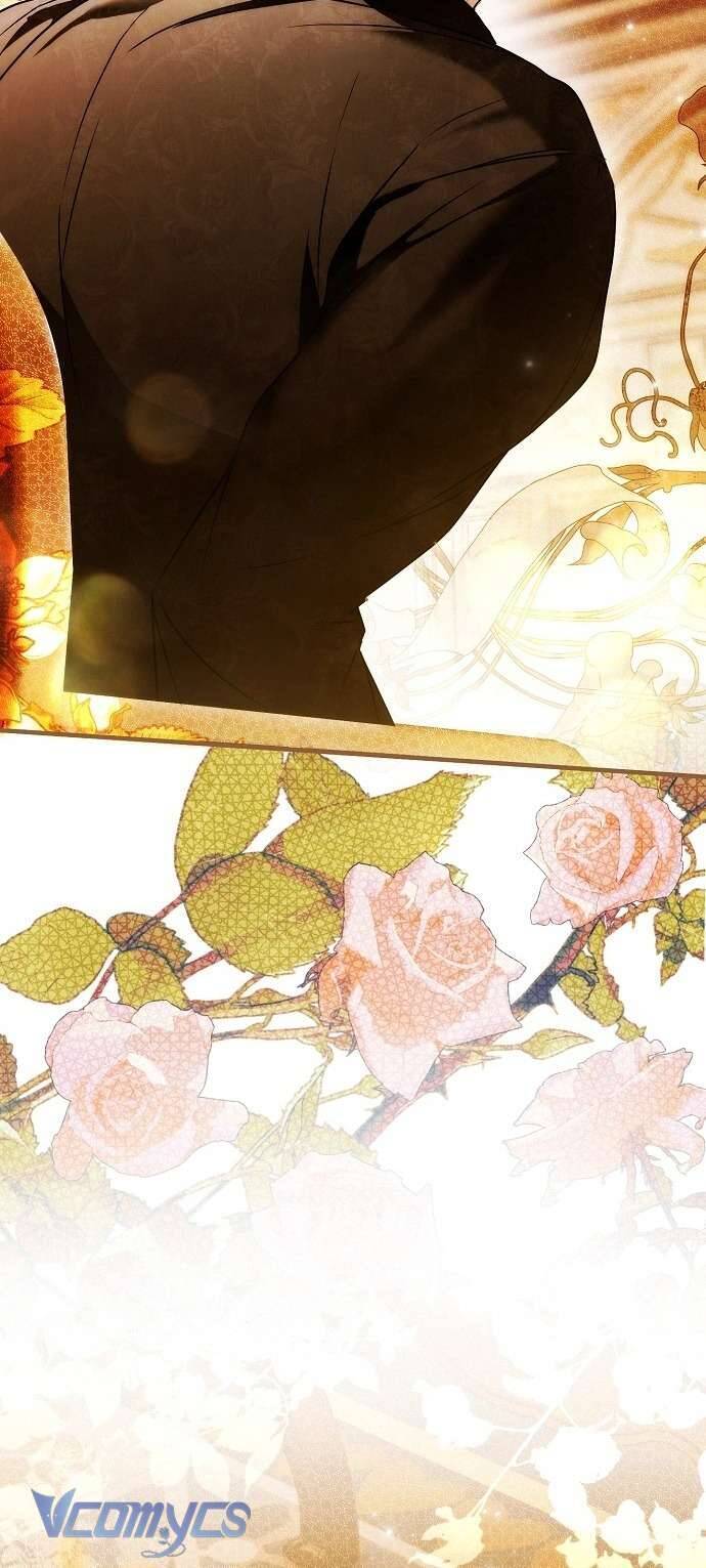 Ai Đó Đang Điều Khiển Cơ Thể Của Tôi: Chapter 56