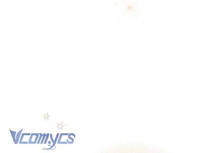 Ai Đó Đang Điều Khiển Cơ Thể Của Tôi: Chapter 56