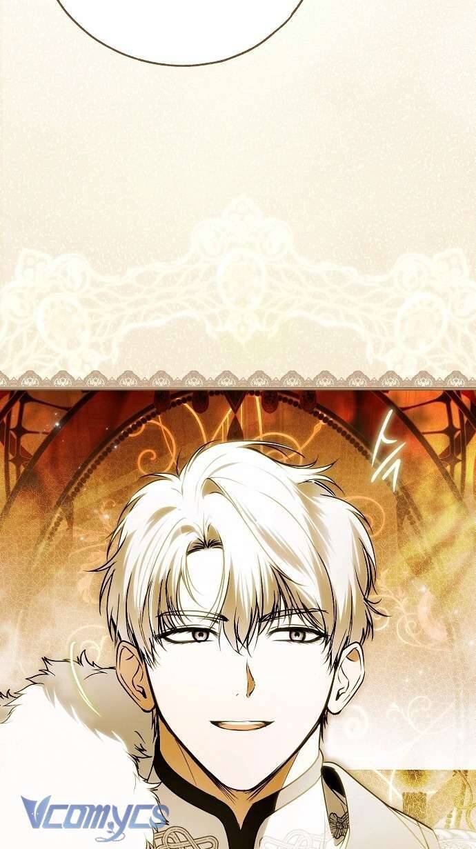 Ai Đó Đang Điều Khiển Cơ Thể Của Tôi: Chapter 56