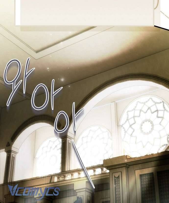 Ai Đó Đang Điều Khiển Cơ Thể Của Tôi: Chapter 56