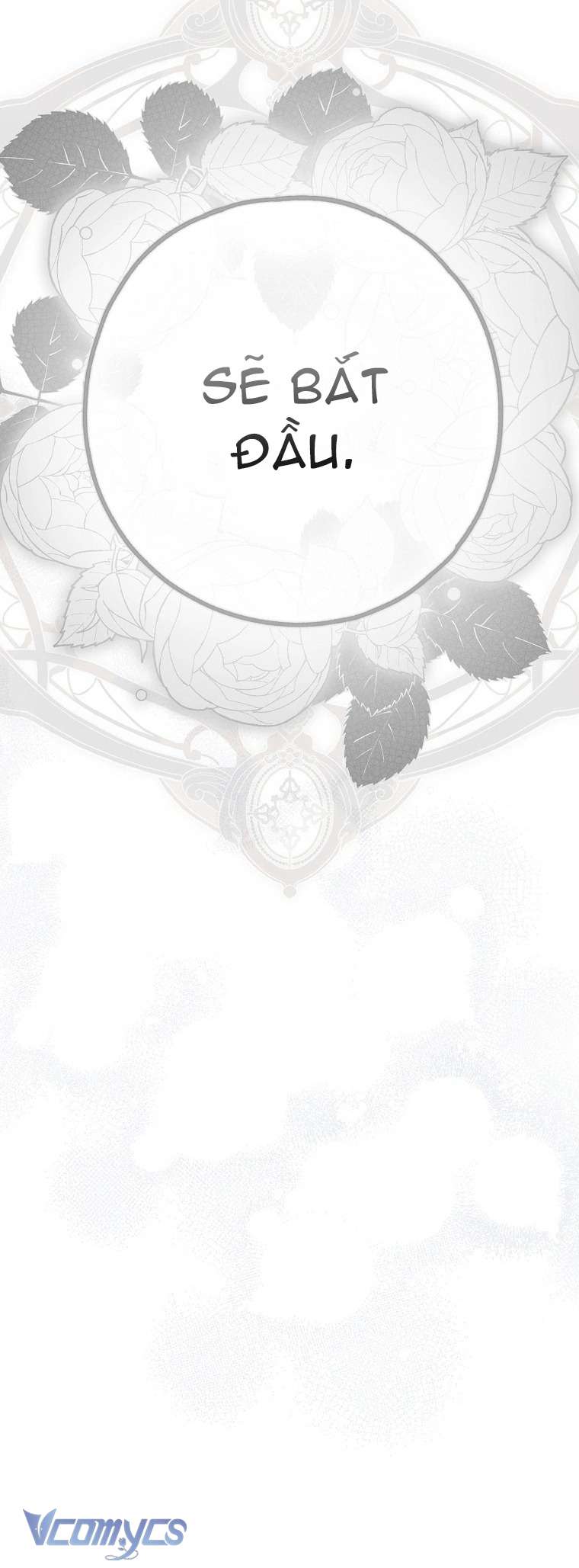 Ai Đó Đang Điều Khiển Cơ Thể Của Tôi: Chapter 57