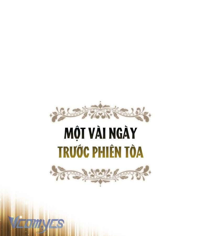 Ai Đó Đang Điều Khiển Cơ Thể Của Tôi: Chapter 57