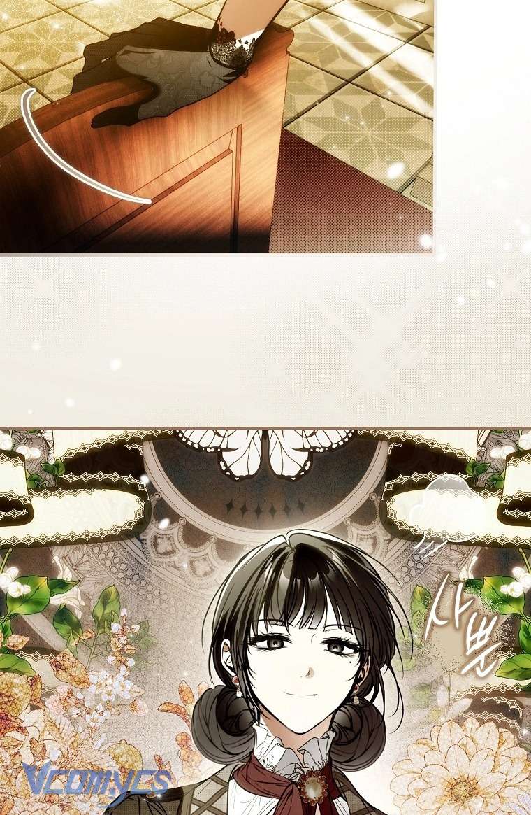 Ai Đó Đang Điều Khiển Cơ Thể Của Tôi: Chapter 57