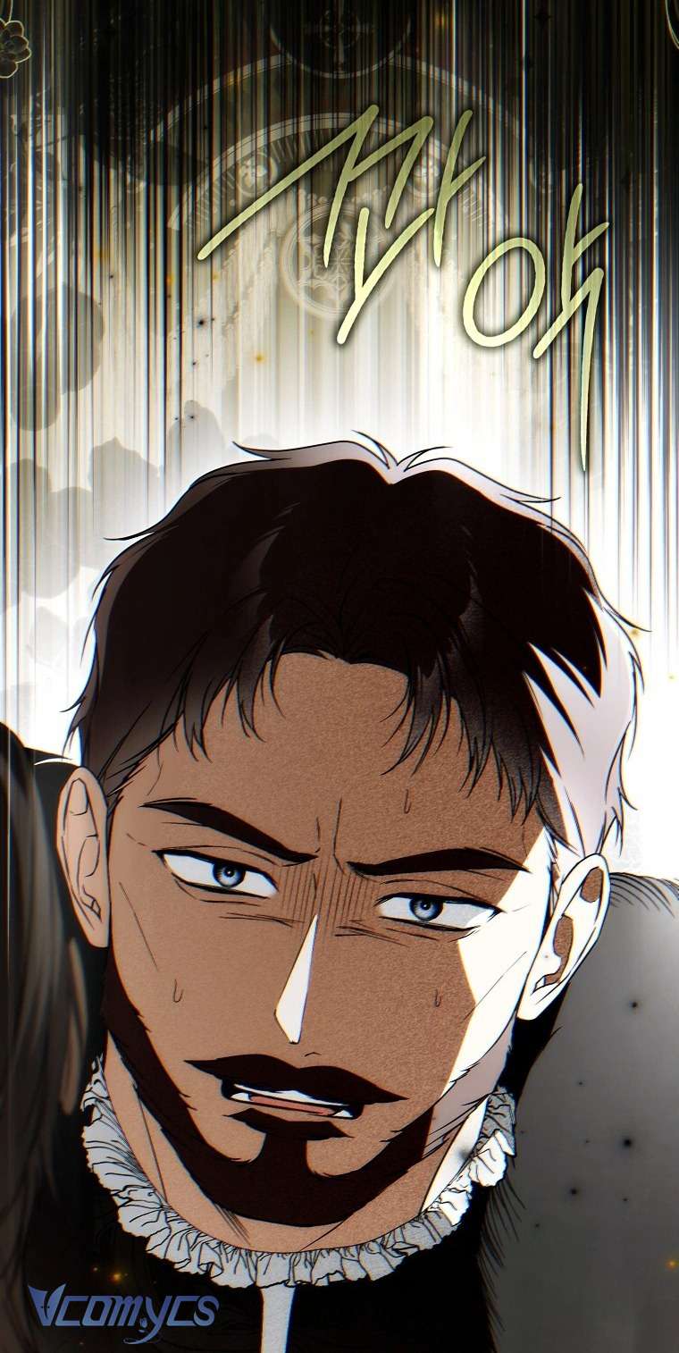 Ai Đó Đang Điều Khiển Cơ Thể Của Tôi: Chapter 57