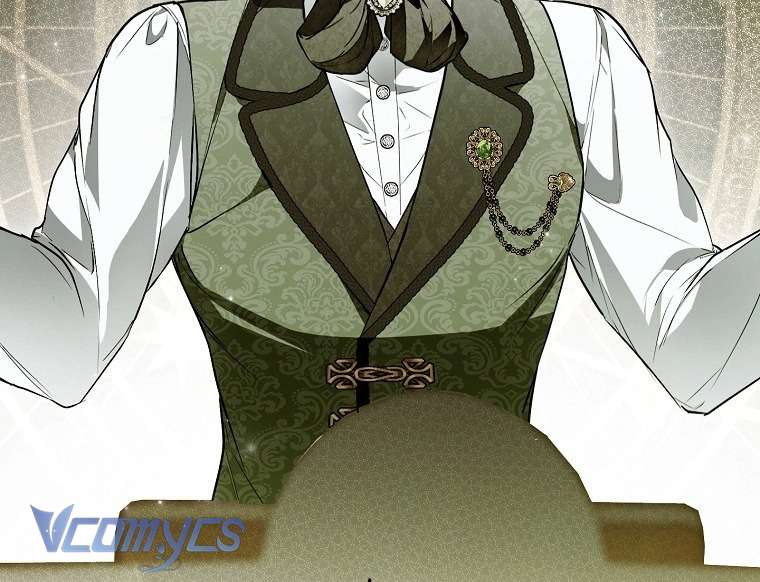 Ai Đó Đang Điều Khiển Cơ Thể Của Tôi: Chapter 57