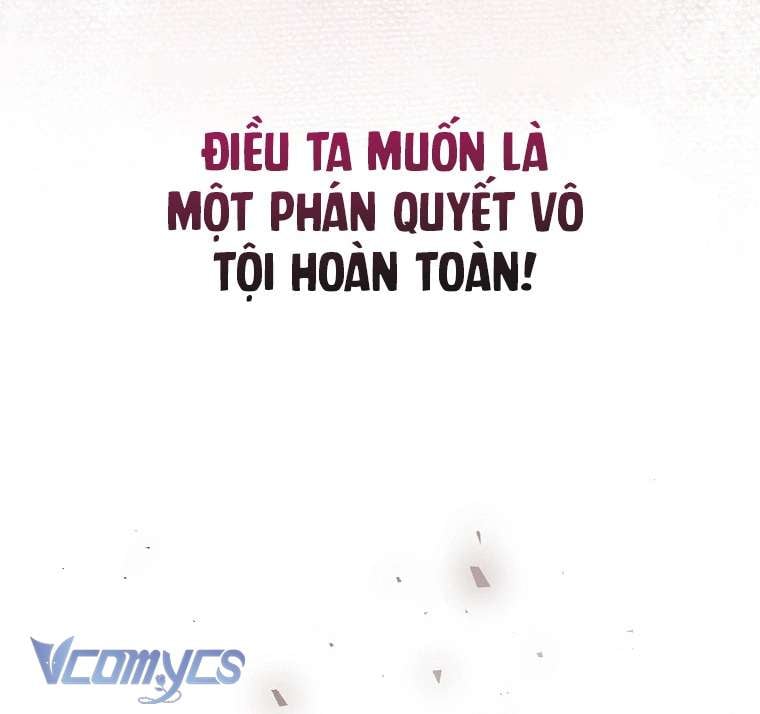 Ai Đó Đang Điều Khiển Cơ Thể Của Tôi: Chapter 57