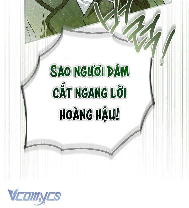 Ai Đó Đang Điều Khiển Cơ Thể Của Tôi: Chapter 57