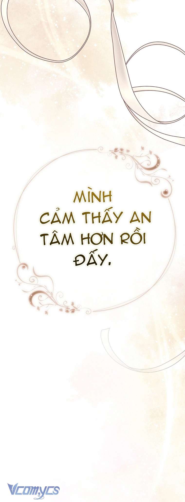 Ai Đó Đang Điều Khiển Cơ Thể Của Tôi: Chapter 57