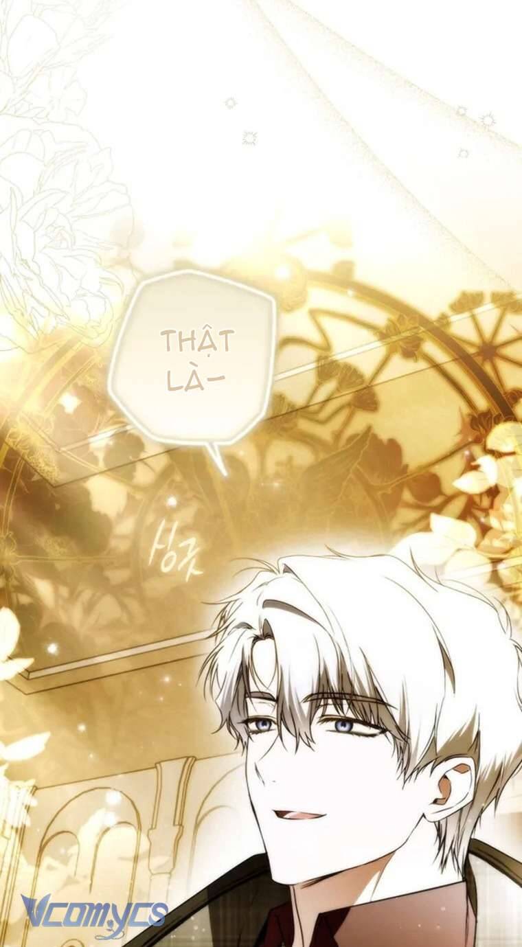 Ai Đó Đang Điều Khiển Cơ Thể Của Tôi: Chapter 58