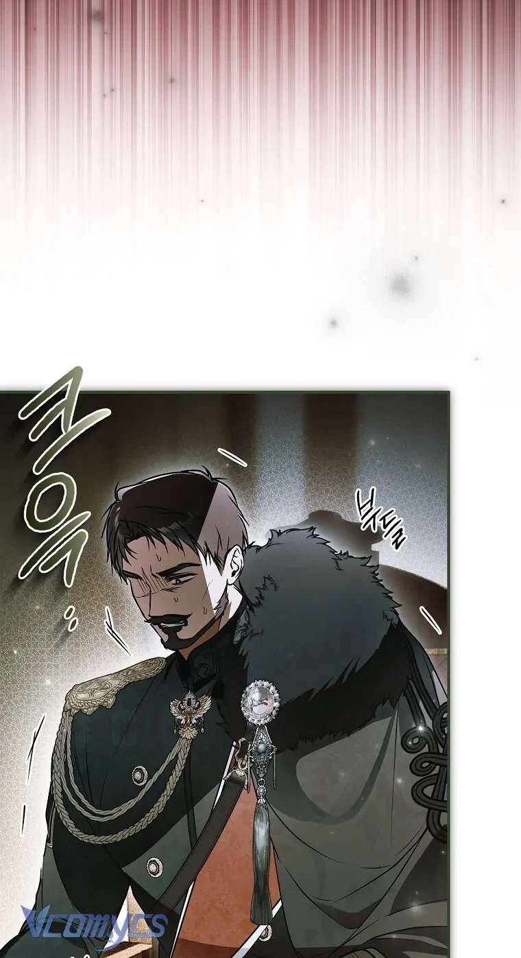 Ai Đó Đang Điều Khiển Cơ Thể Của Tôi: Chapter 58