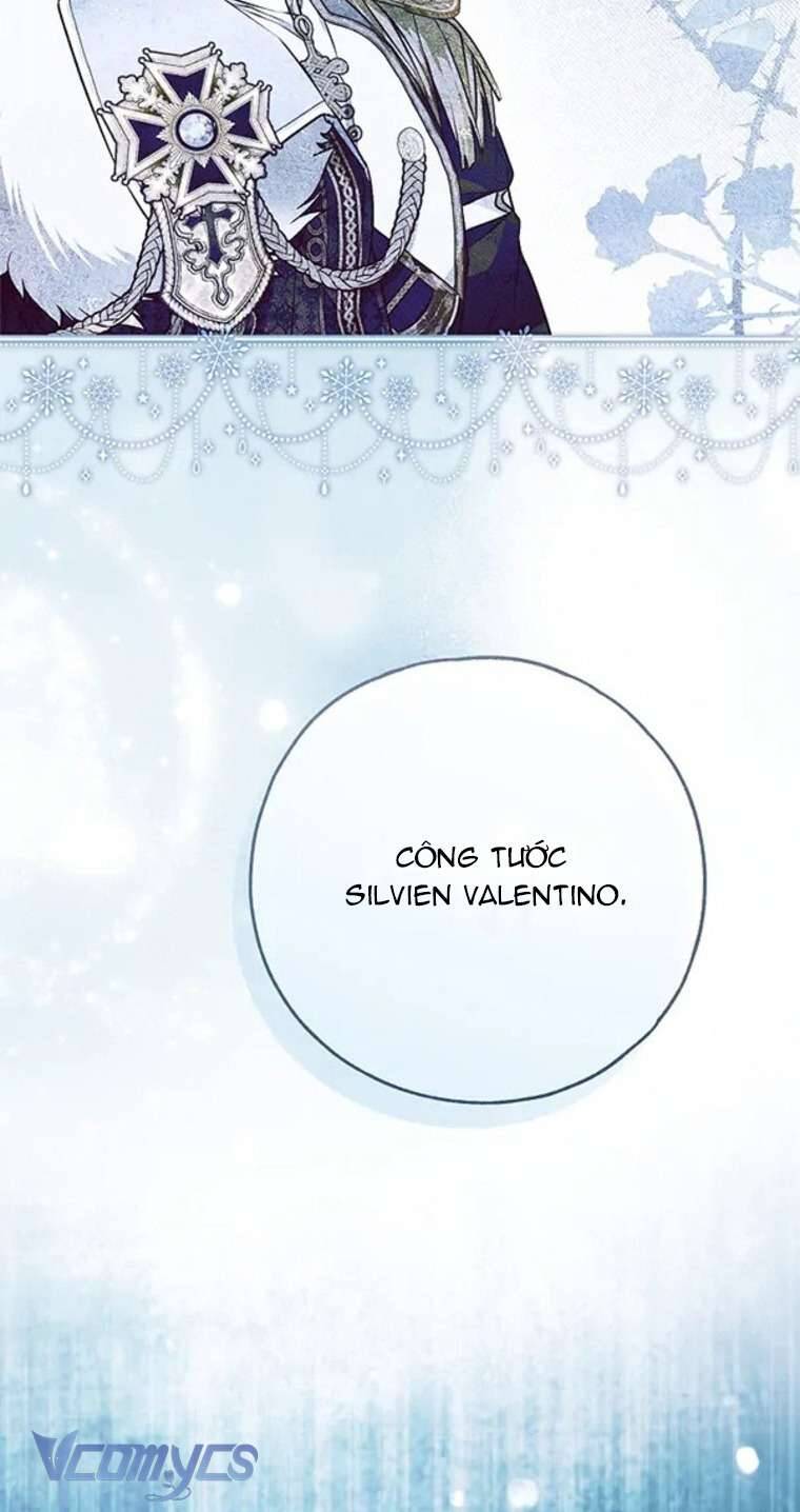 Ai Đó Đang Điều Khiển Cơ Thể Của Tôi: Chapter 58