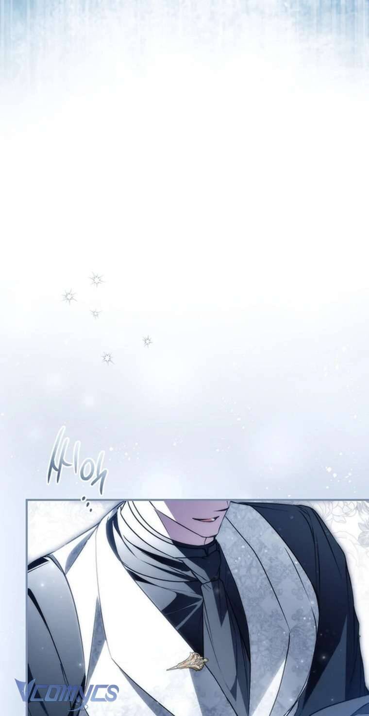 Ai Đó Đang Điều Khiển Cơ Thể Của Tôi: Chapter 58