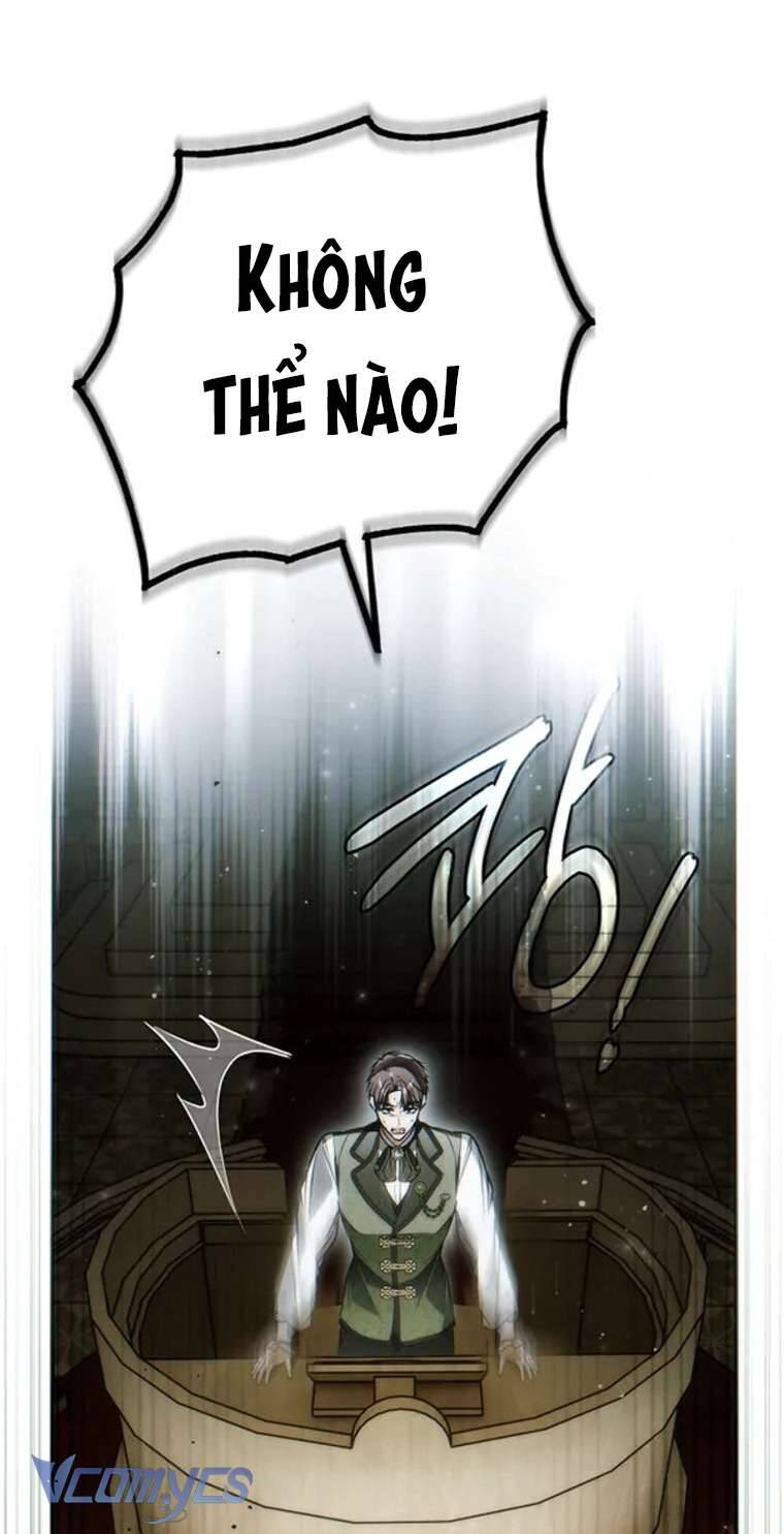 Ai Đó Đang Điều Khiển Cơ Thể Của Tôi: Chapter 58