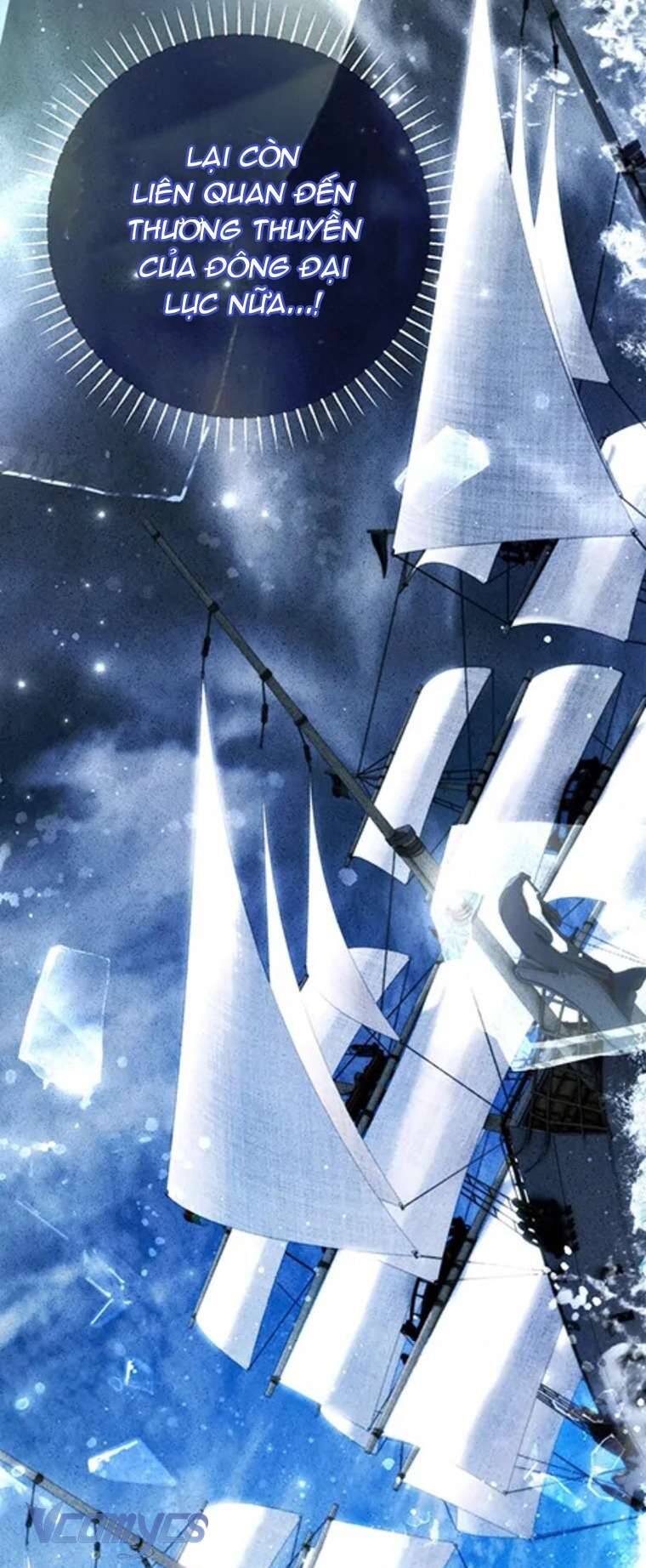 Ai Đó Đang Điều Khiển Cơ Thể Của Tôi: Chapter 58