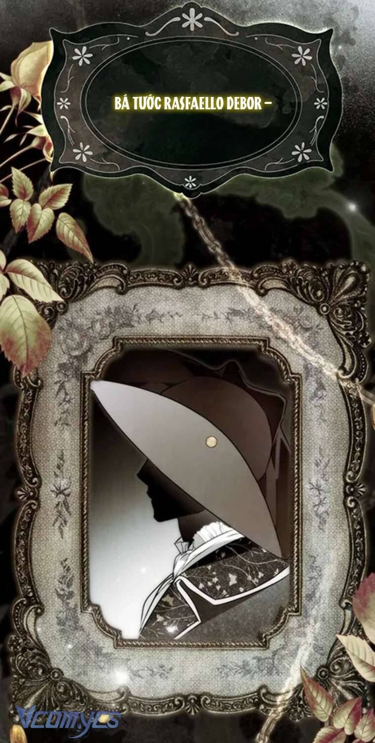 Ai Đó Đang Điều Khiển Cơ Thể Của Tôi: Chapter 58