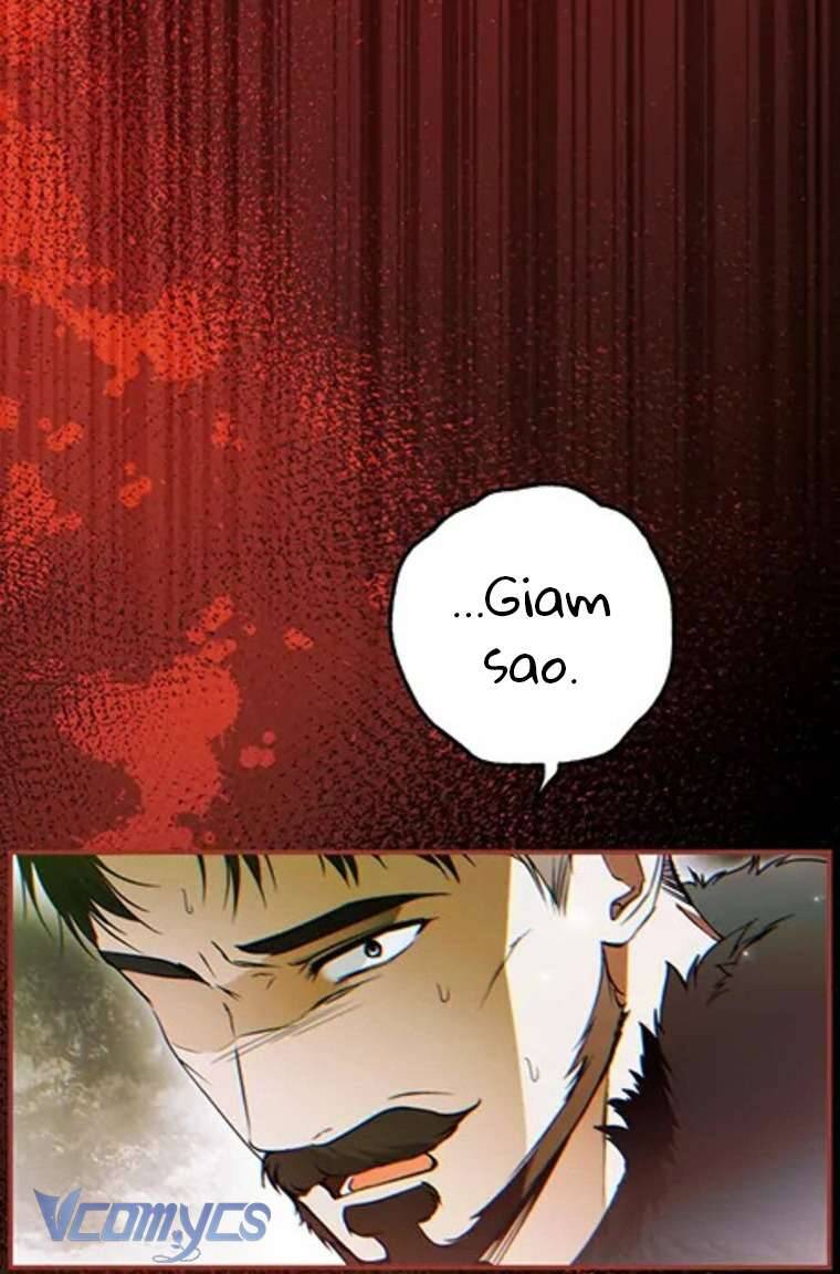 Ai Đó Đang Điều Khiển Cơ Thể Của Tôi: Chapter 58