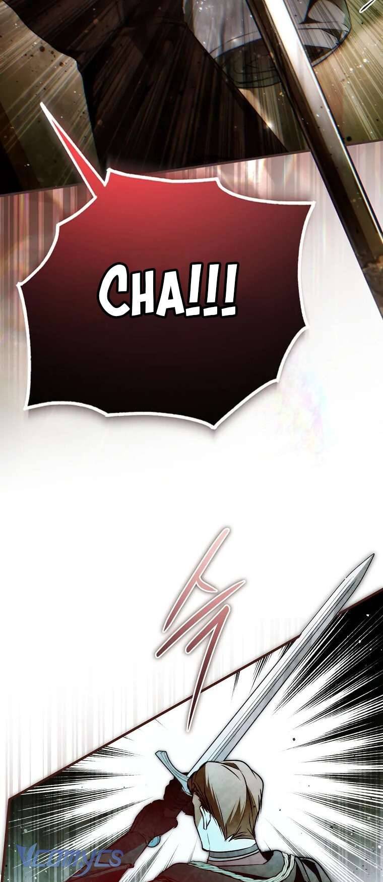 Ai Đó Đang Điều Khiển Cơ Thể Của Tôi: Chapter 58