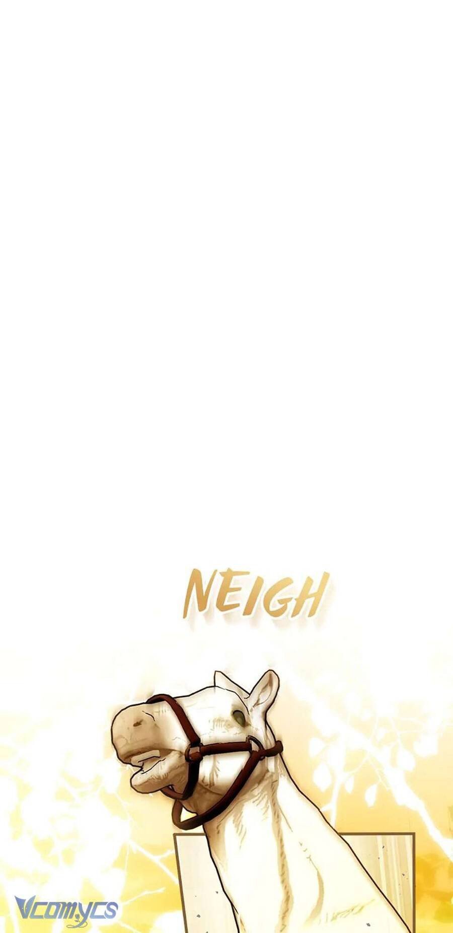 Ai Đó Đang Điều Khiển Cơ Thể Của Tôi: Chapter 59