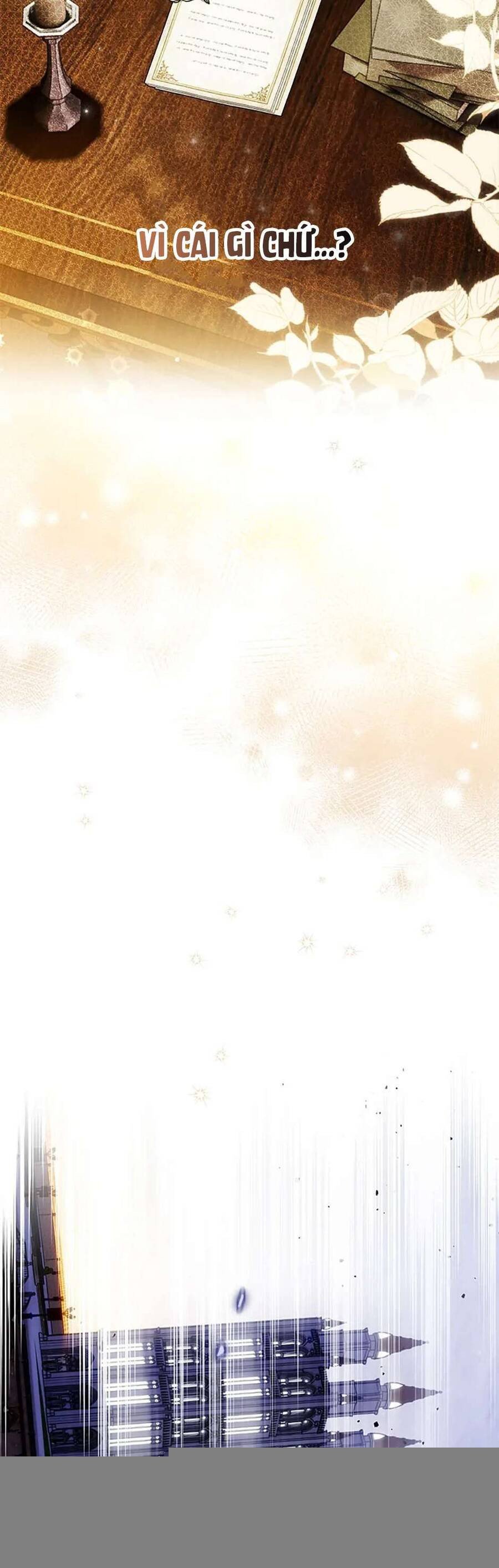 Ai Đó Đang Điều Khiển Cơ Thể Của Tôi: Chapter 59