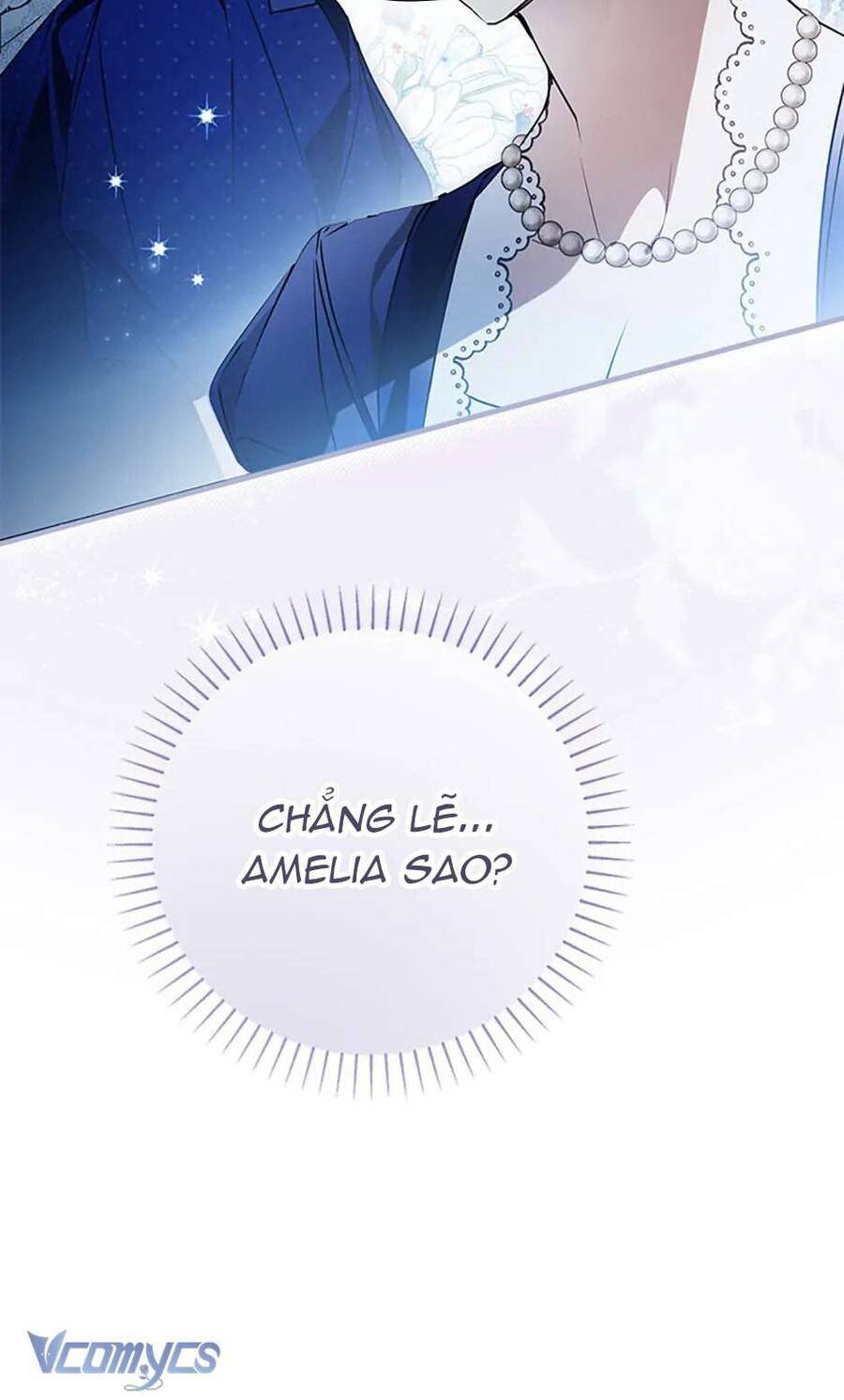 Ai Đó Đang Điều Khiển Cơ Thể Của Tôi: Chapter 59