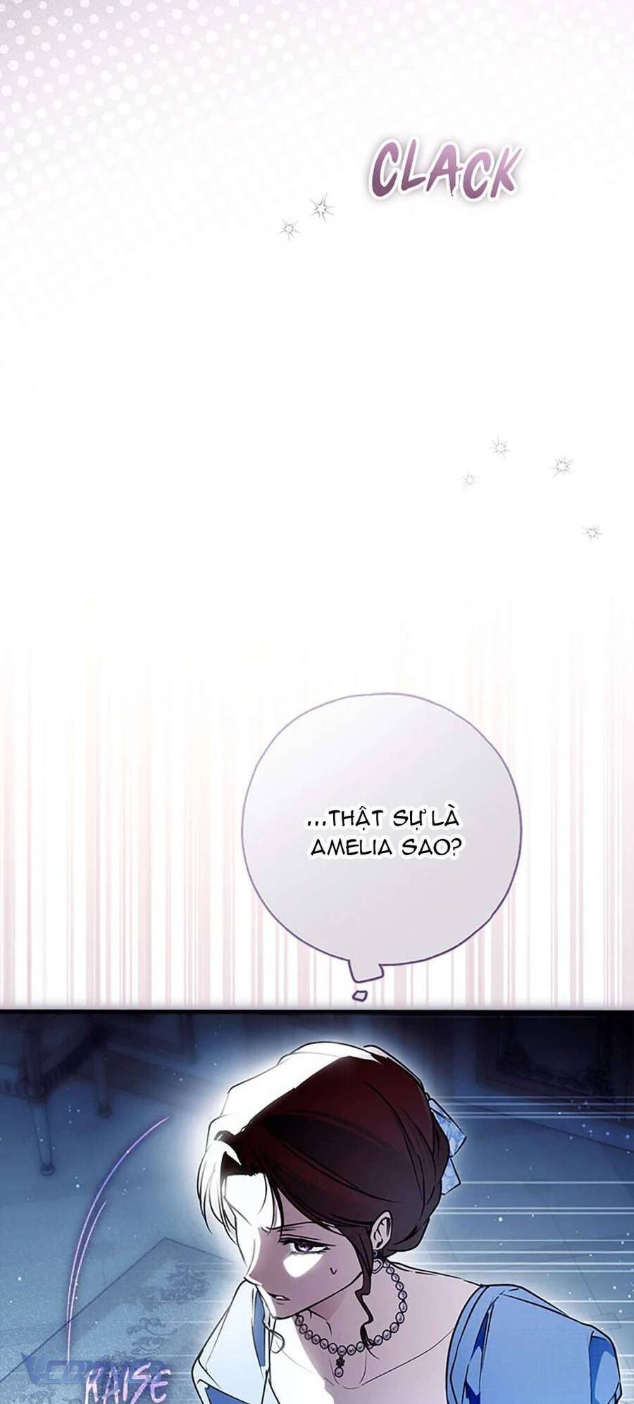 Ai Đó Đang Điều Khiển Cơ Thể Của Tôi: Chapter 59