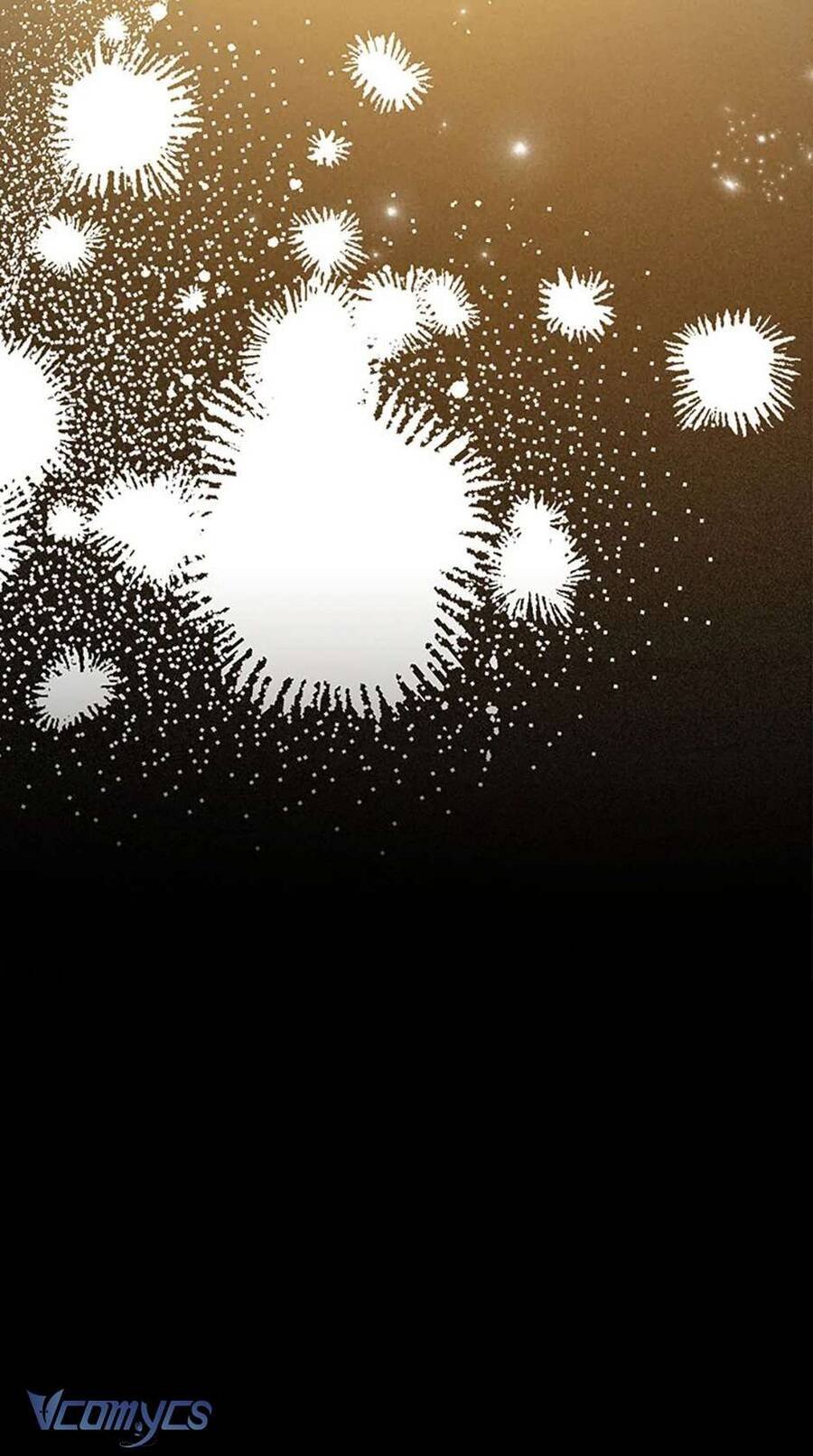 Ai Đó Đang Điều Khiển Cơ Thể Của Tôi: Chapter 59