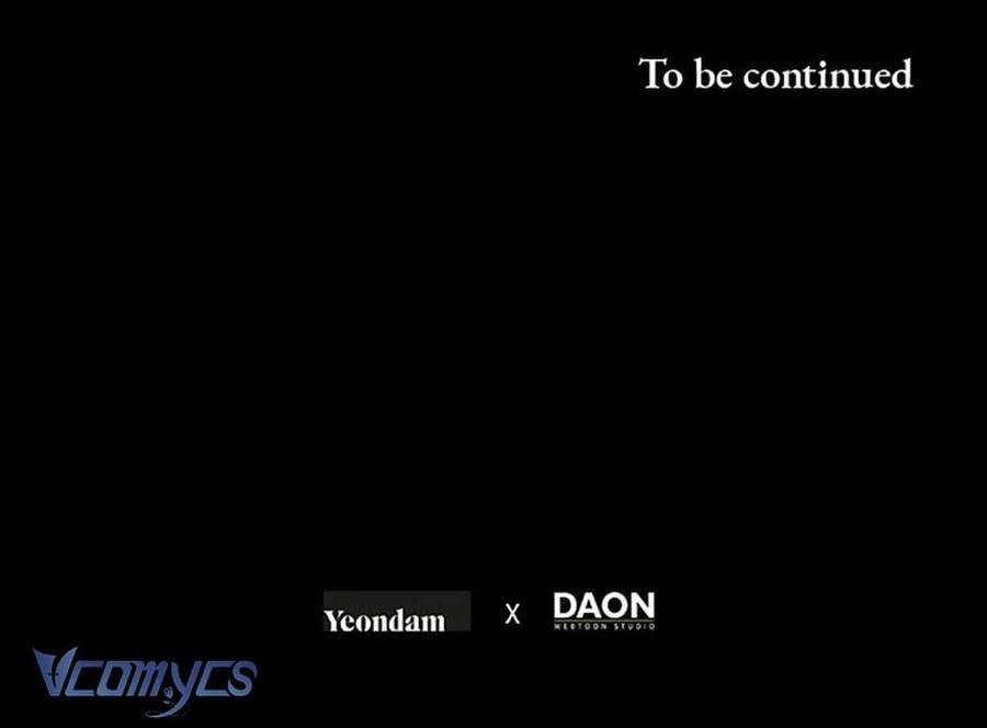 Ai Đó Đang Điều Khiển Cơ Thể Của Tôi: Chapter 59