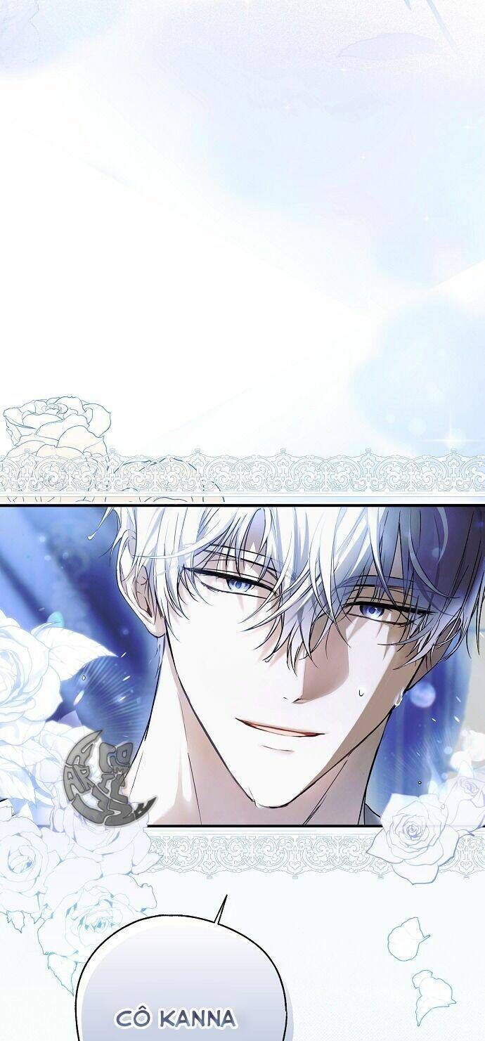 Ai Đó Đang Điều Khiển Cơ Thể Của Tôi: Chapter 6.4