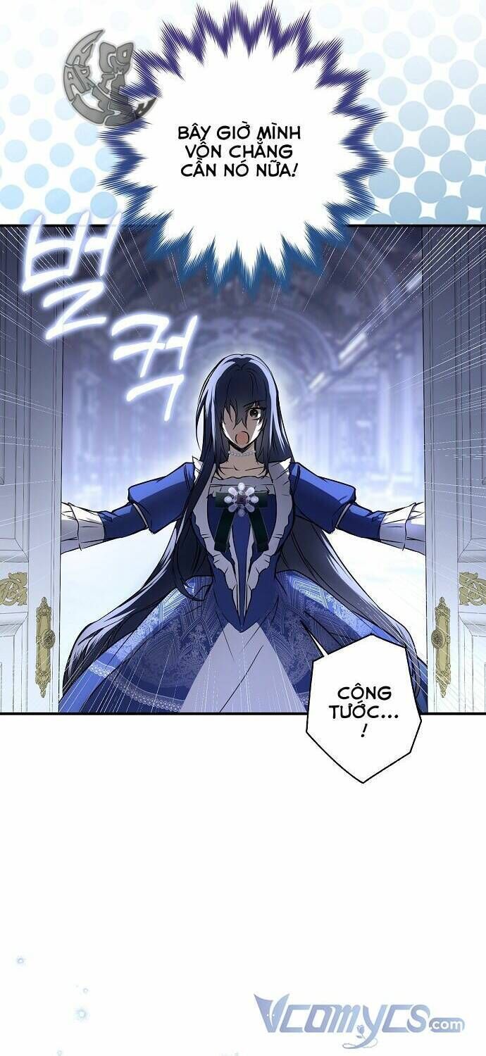 Ai Đó Đang Điều Khiển Cơ Thể Của Tôi: Chapter 6.7