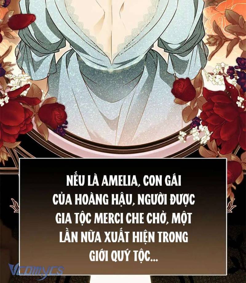 Ai Đó Đang Điều Khiển Cơ Thể Của Tôi: Chapter 60